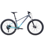 Marin Wildcat Trail 3 Women's Hardtail Mountain Bike