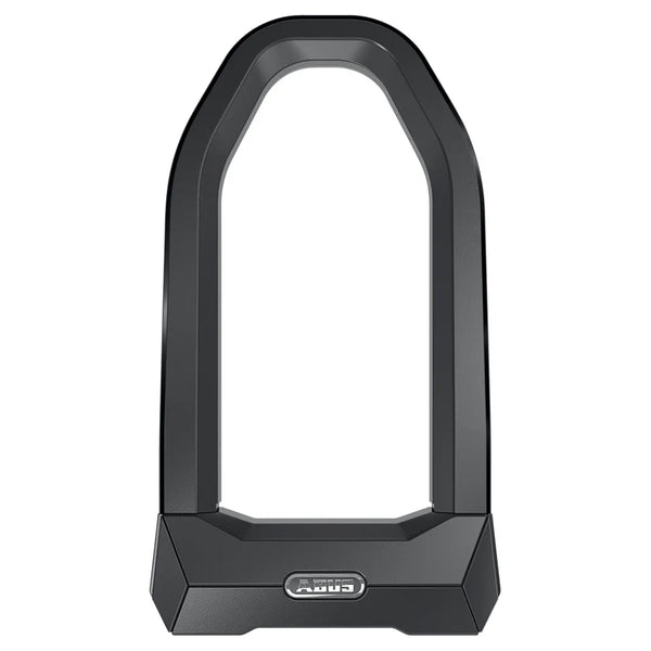 Abus Granit Super Extreme 2500/165