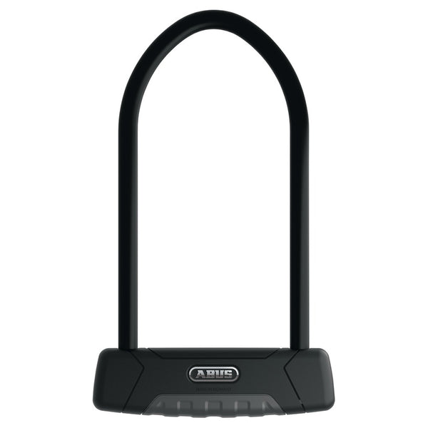 Abus Granit Plus 470/150HB230 + USH470 Lock