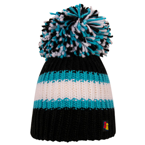 Big Bobble Hat