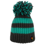 Big Bobble Hat