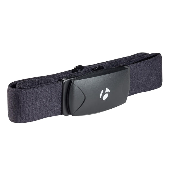 Bontrager ANT+/BLE Softstrap Heart Rate Belt