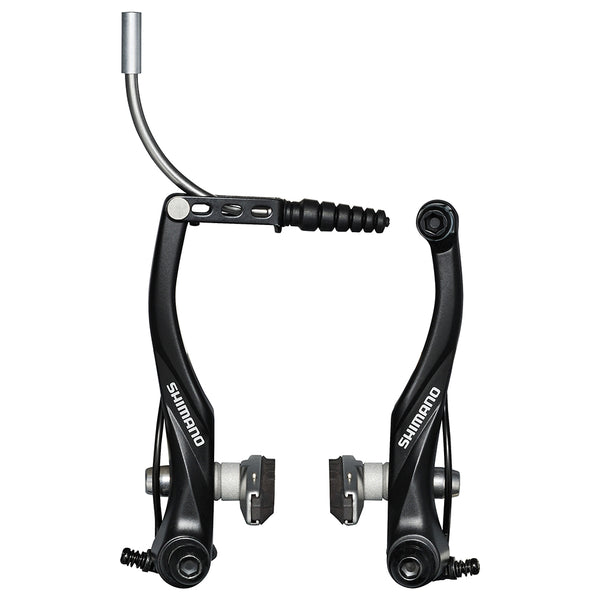 Shimano Alivio BR-T4000 V-Brake