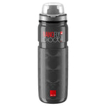 Elite Nano Fly 0-100 MTB Thermal Bottle 500ml