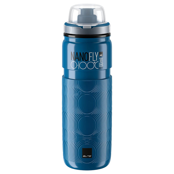 Elite Nano Fly 0-100 MTB Thermal Bottle 500ml