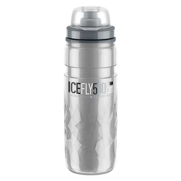 Elite Ice Fly Thermal Bottle 550ml