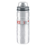 Elite Ice Fly Thermal Bottle 550ml