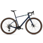 Cervelo Aspero GRX RX610 1 Gravel Road Bike 2024