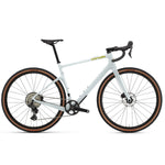 Cervelo Aspero GRX RX610 Gravel Road Bike 2024