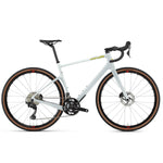 Cervelo Aspero Apex XPLR AXS 1 Gravel Road Bike 2024