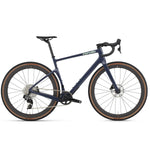 Cervelo Aspero Rival XPLR AXS 1 Gravel Road Bike 2024