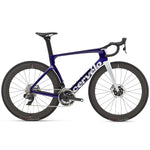 Cervelo S5 Force ETAP AXS Carbon Road Bike 2024