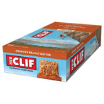 Clif Energy Bar Box of 12