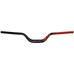 80mm rise best sale mtb handlebar