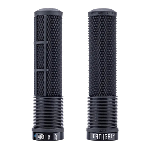 DMR DeathGrip2 MTB Grips