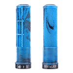 DMR DeathGrip2 MTB Grips