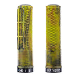 DMR DeathGrip2 MTB Grips