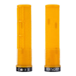 DMR DeathGrip2 MTB Grips