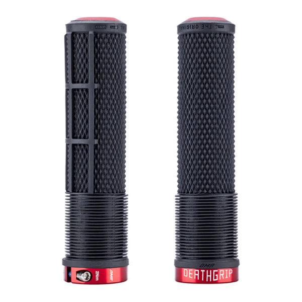 DMR DeathGrip2 Race Edition MTB Grips