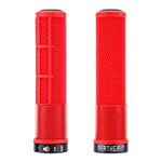 DMR DeathGrip2 MTB Grips