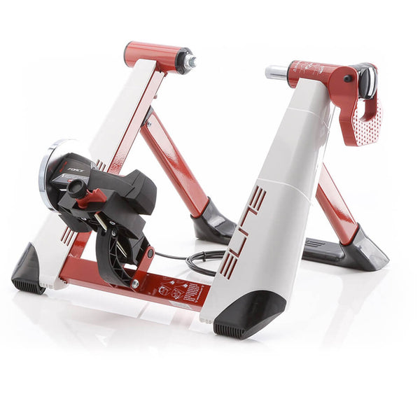 Elite Novo Force Trainer