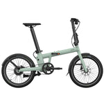 Eovolt Afternoon Pro 20" Folding Electric Bike 2024