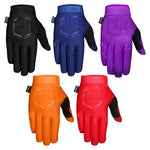 Fist Stocker Collection Gloves