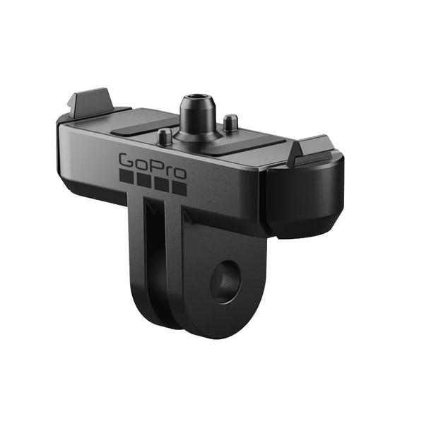 GoPro Magnetic Latch Mount