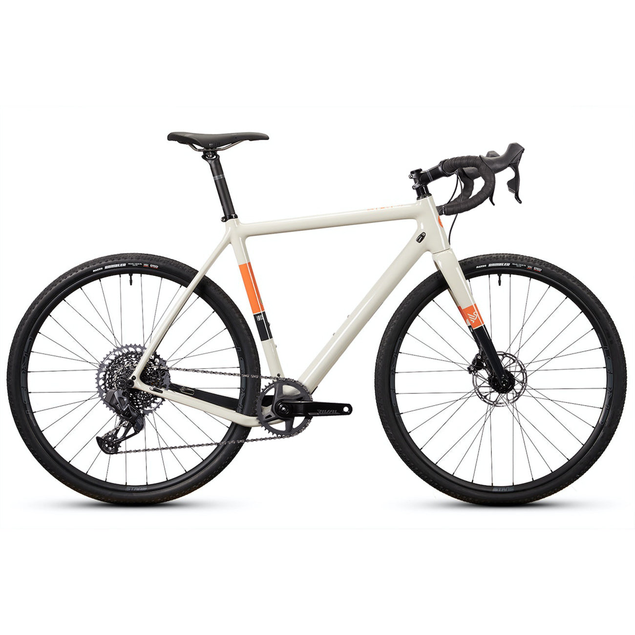 2018 salsa sale warbird rival