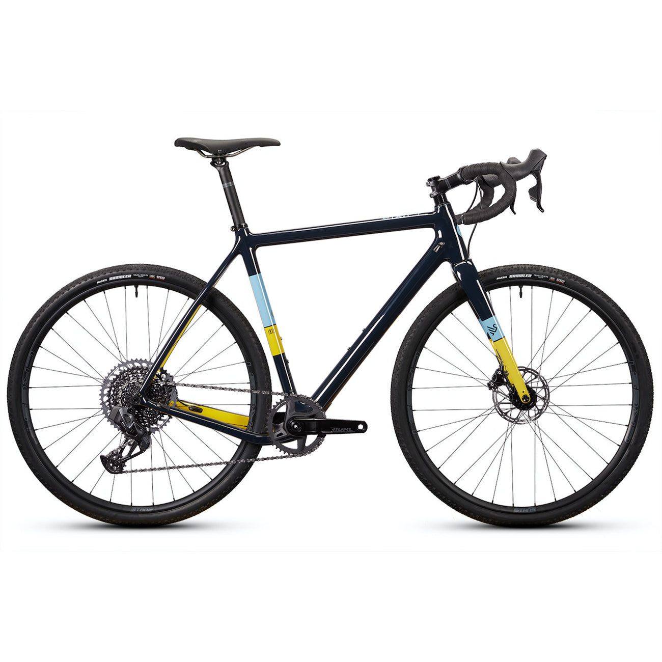 2018 salsa warbird carbon sales apex 1