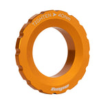 Hope Centrelock Disc Lockring - External