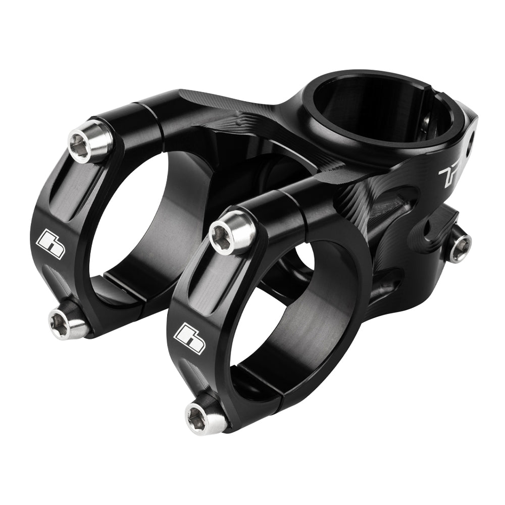 35mm bike stem sale