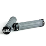 Renthal Traction Lock-on Grips