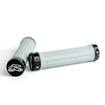 Renthal Traction Lock-on Grips