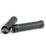 Renthal Traction Lock-on Grips