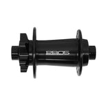 Hope Pro 5 28H Front Hub - Boost 110x15mm - 6 Bolt