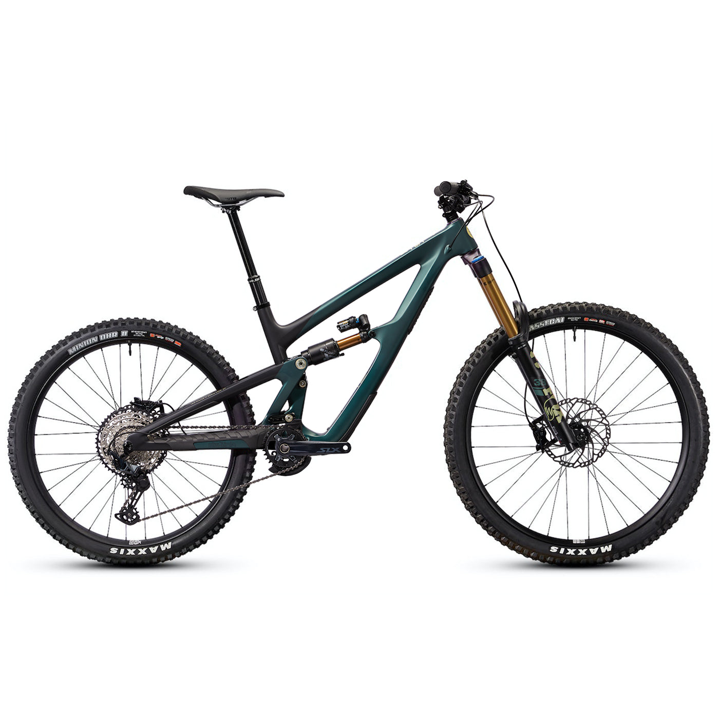 Mtb slx cheap