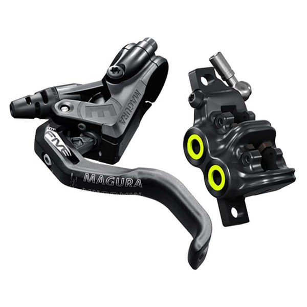 Magura MT5 Pro Disc Brake