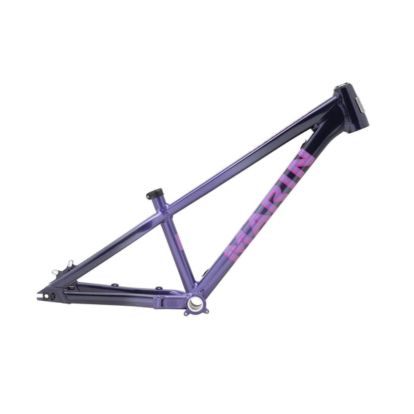 Marin Alcatraz 2 Frame Kit