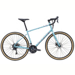 Marin Four Corners 1 Gravel Road Bike