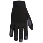 Madison Freewheel Trail Gloves