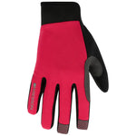 Madison Freewheel Trail Gloves