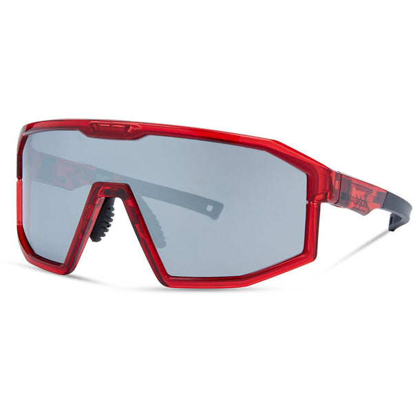 Madison Enigma Glasses 3 Lens Pack