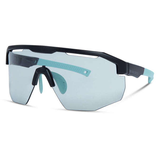 Madison Cipher Photochromic Sunglasses