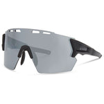 Madison Stealth Sunglasses