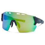 Madison Stealth Sunglasses