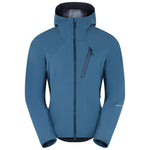 Madison DTE 3-Layer Men's Waterproof Jacket