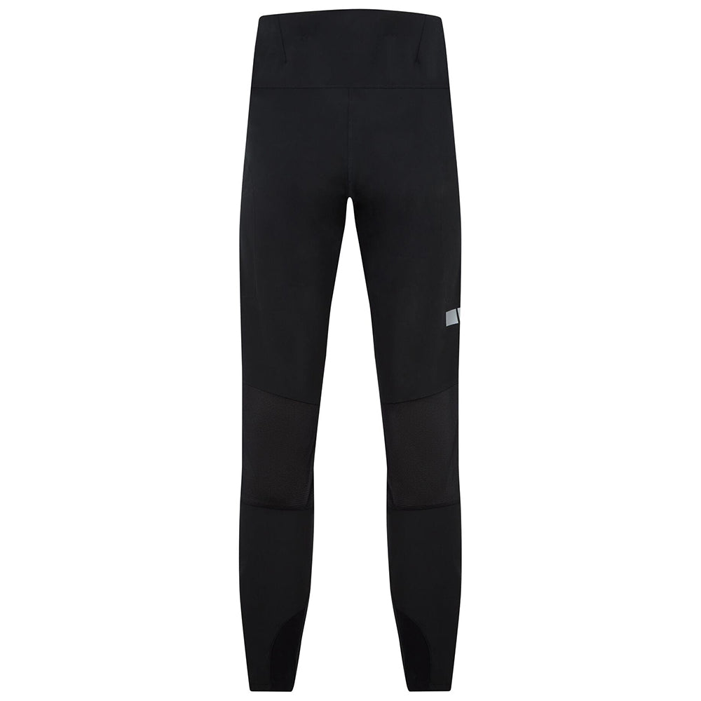 Madison Flux Men's DWR Trail Trousers – Sprockets Cycles