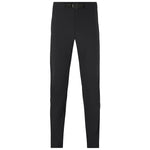 Madison Freewheel Men's Trail Trousers