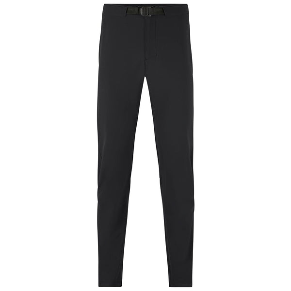 Madison Freewheel Men's Trail Trousers